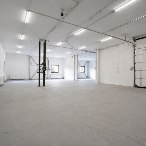 SK Martin dilna_nova vrata