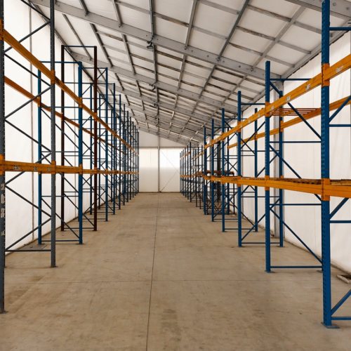 regaly hala_čemat property martin slovensko