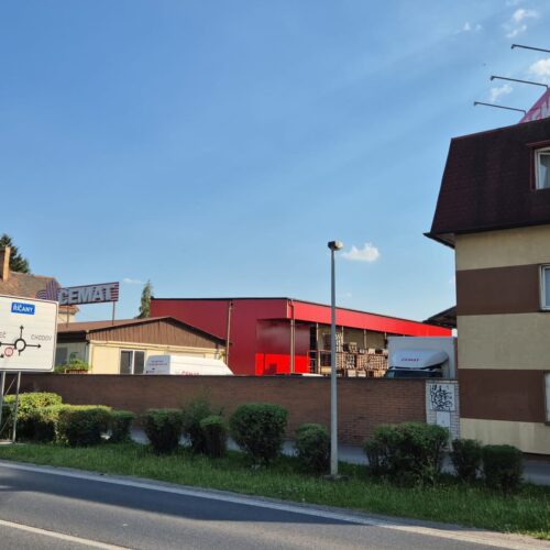 Uhříněves